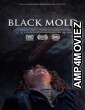 Black Mold (2023) HQ Hindi Dubbed Movie