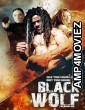 Black Wolf (2022) HQ Hindi Dubbed Movie