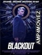 Blackout (2022) HQ Hindi Dubbed Movie