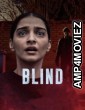 Blind (2023) Hindi Full Movie