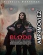 Blood (2022) HQ Tamil Dubbed Movie