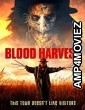 Blood Harvest (2023) HQ Tamil Dubbed Movie