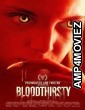 Bloodthirsty (2020) HQ Tamil Dubbed Movie