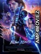 Blue Beetle (2023) HQ Tamil Dubbed Movie