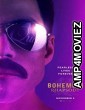 Bohemian Rhapsody (2018) Hindi Dubbed Movie