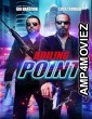 Boiling Point (2024) HQ Tamil Dubbed Movie