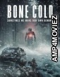 Bone Cold (2022) HQ Tamil Dubbed Movie