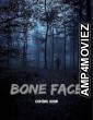 Bone Face (2025) HQ Bengali Dubbed Movie