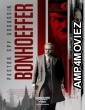 Bonhoeffer Pastor Spy Assassin (2024) HQ Telugu Dubbed Movie