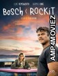 Bosch And Rockit (2022) HQ Tamil Dubbed Movie