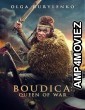 Boudica (2023) HQ Telugu Dubbed Movie