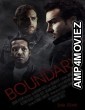 Boundary (2022) HQ Tamil Dubbed Movie