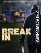 Break In (2023) HQ Tamil Dubbed Movie