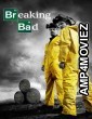 Breaking Bad Season 5 (EP04 To EP09) Hindi Dubbed Series