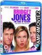 Bridget Jones: The Edge of Reason (2004) Hindi Dubbed Movies