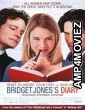 Bridget Jones s Diary (2001) Hindi Dubbed Full Movie 