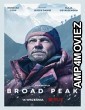 Broad Peak (2022) HQ Bengali Dubbed Movie