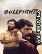 Bullfight (2022) Season 1 Hindi Web Series