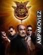 C I D (2024) Season 2 EP03 Hindi Web Series