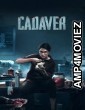 Cadaver (2022) ORG Hindi Dubbed Movie