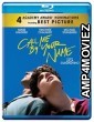 Call Me by Your Name (2017) Hindi Dubbed Movies