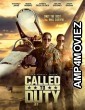 Called to Duty (2023) HQ Tamil Dubbed Movie