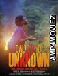 Caller ID Unknown (20230) HQ Telugu Dubbed Movie