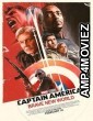 Captain America Brave New World (2025) HQ Tamil Dubbed Movie