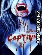 Captive (2023) HQ Hindi Dubbed Movie