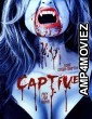 Captive (2023) HQ Tamil Dubbed Movie