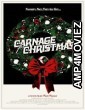 Carnage for Christmas (2024) HQ Hindi Dubbed Movie