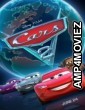 Cars 2 (2011) Hindi Dubbed Full Movie