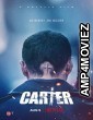 Carter (2022) HQ Bengali Dubbed Movie