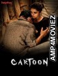 Cartoon (2017) Season 1 Hindi Web Series