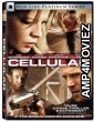 Cellular (2004) Hindi Dubbed Movies