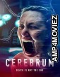 Cerebrum (2022) HQ Tamil Dubbed Movie