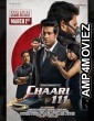 Chaari 111 (2024) HQ Hindi Dubbed Movies