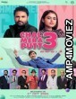 Chal Mera Putt 3 (2021) Punjabi Full Movie