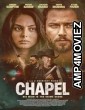 Chapel (2024) HQ Telugu Dubbed Movie