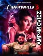 Charitraheen (2020) Hindi Season 3 Complete Show