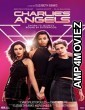 Charlies Angels (2019) English Full Movie