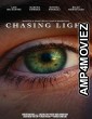 Chasing Light (2025) Hindi Dubbed And Subtitles