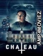 Chateau (2024) HQ Hindi Dubbed Movie