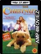 Chestnut Hero of Central Park (2004) UNCUT Hindi Dubbed Movie