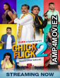 Chick Flick (2021) Bengali Season 2 Complete Shows