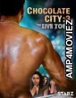 Chocolate City 3 Live Tour (2022) HQ Hindi Dubbed Movies