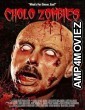 Cholo Zombies (2024) HQ Hindi Dubbed Movie