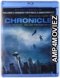 Chronicle (2012) Unofficial Hindi Dubbed Movies