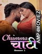 Chumma Chaati (2025) S01 Part 2 Bullapp Hindi Hot Web Series