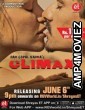 Climax (2020) UNRATED RGVWorld English Short Film